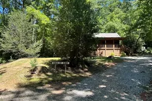112 Kennedy Mountain Rd, Clarkesville, GA 30523 - Photo 76