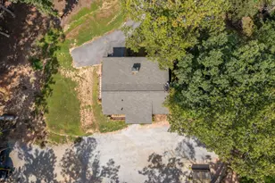 112 Kennedy Mountain Rd, Clarkesville, GA 30523 - Photo 6