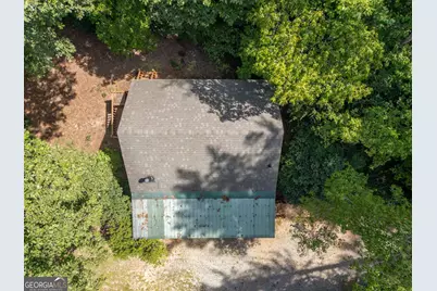 112 Kennedy Mountain Road, Clarkesville, GA 30523 - Photo 8