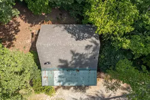 112 Kennedy Mountain Rd, Clarkesville, GA 30523 - Photo 8