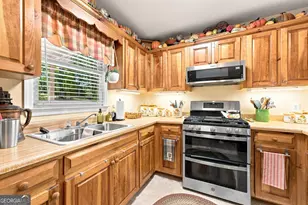 112 Kennedy Mountain Rd, Clarkesville, GA 30523 - Photo 28