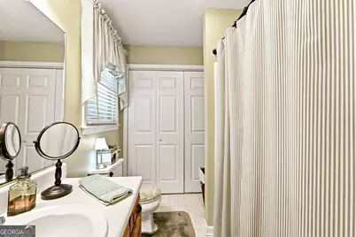 112 Kennedy Mountain Road, Clarkesville, GA 30523 - Photo 36