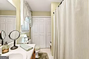 112 Kennedy Mountain Rd, Clarkesville, GA 30523 - Photo 36