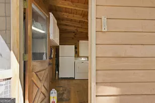 112 Kennedy Mountain Rd, Clarkesville, GA 30523 - Photo 54