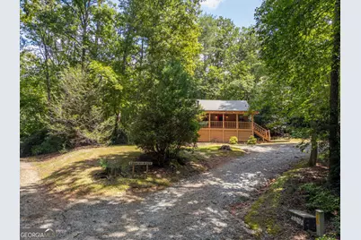 112 Kennedy Mountain Road, Clarkesville, GA 30523 - Photo 82