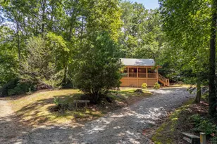 112 Kennedy Mountain Rd, Clarkesville, GA 30523 - Photo 82