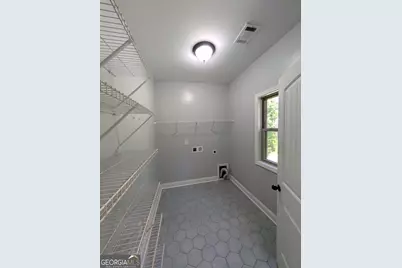 294 Rainbow Circle, Cleveland, GA 30528 - Photo 16