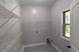 294 Rainbow Cir, Cleveland, GA 30528 - Photo 16