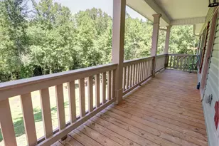294 Rainbow Cir, Cleveland, GA 30528 - Photo 36