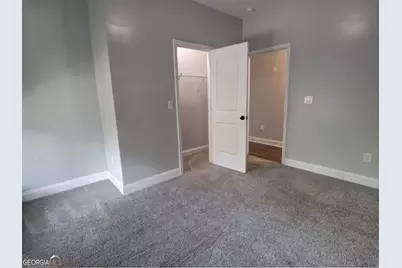 294 Rainbow Circle, Cleveland, GA 30528 - Photo 24