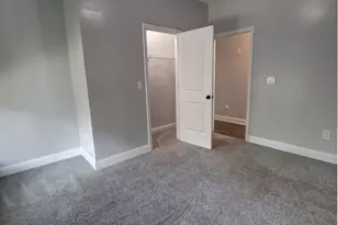 294 Rainbow Cir, Cleveland, GA 30528 - Photo 24