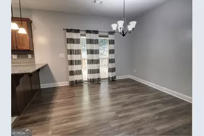 294 Rainbow Circle, Cleveland, GA 30528 - Photo 16