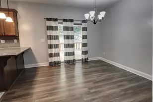 294 Rainbow Cir, Cleveland, GA 30528 - Photo 16