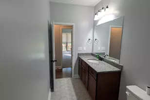 294 Rainbow Cir, Cleveland, GA 30528 - Photo 20