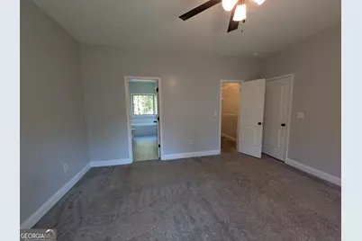 294 Rainbow Circle, Cleveland, GA 30528 - Photo 12