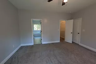 294 Rainbow Cir, Cleveland, GA 30528 - Photo 12