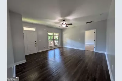 294 Rainbow Circle, Cleveland, GA 30528 - Photo 6