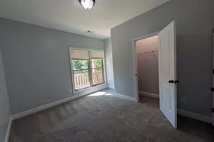 294 Rainbow Cir, Cleveland, GA 30528 - Photo 18