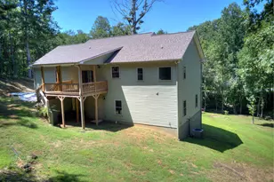 294 Rainbow Cir, Cleveland, GA 30528 - Photo 4