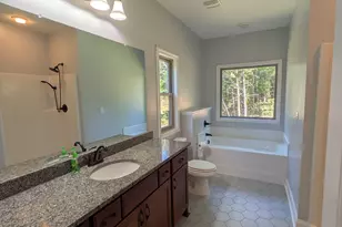 294 Rainbow Cir, Cleveland, GA 30528 - Photo 14