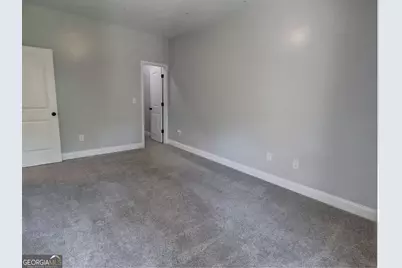 294 Rainbow Circle, Cleveland, GA 30528 - Photo 28