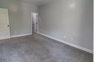 294 Rainbow Cir, Cleveland, GA 30528 - Photo 28