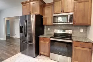 294 Rainbow Cir, Cleveland, GA 30528 - Photo 12