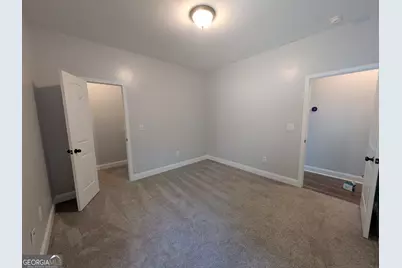 294 Rainbow Circle, Cleveland, GA 30528 - Photo 22