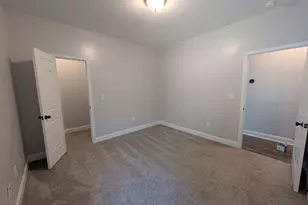 294 Rainbow Cir, Cleveland, GA 30528 - Photo 22