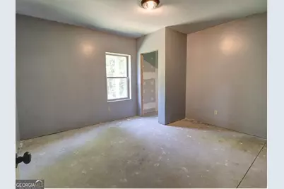 294 Rainbow Circle, Cleveland, GA 30528 - Photo 30