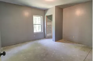 294 Rainbow Cir, Cleveland, GA 30528 - Photo 30