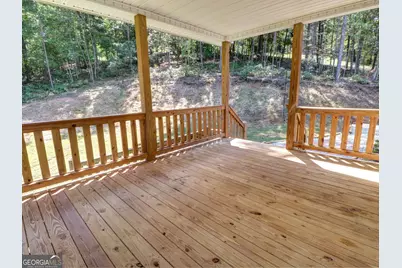 294 Rainbow Circle, Cleveland, GA 30528 - Photo 34