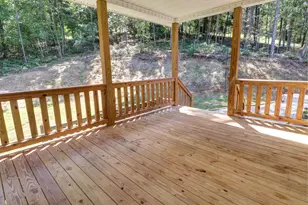294 Rainbow Cir, Cleveland, GA 30528 - Photo 34