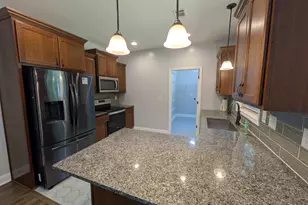 294 Rainbow Cir, Cleveland, GA 30528 - Photo 8