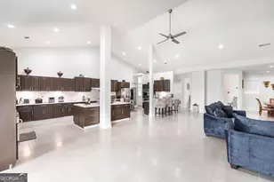 1744 Dublin Eastman Rd, Dexter, GA 31019 - Photo 22