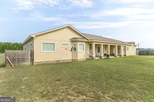 1744 Dublin Eastman Rd, Dexter, GA 31019 - Photo 6