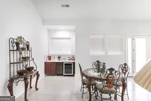1744 Dublin Eastman Rd, Dexter, GA 31019 - Photo 20