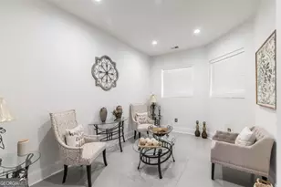 1744 Dublin Eastman Rd, Dexter, GA 31019 - Photo 16