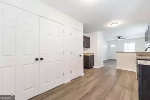 180 Ward St, Macon, GA 31204 - Photo 12