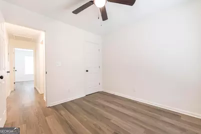 180 Ward Street, Macon, GA 31204 - Photo 16