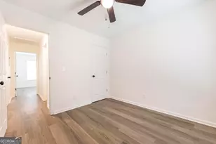 180 Ward St, Macon, GA 31204 - Photo 16