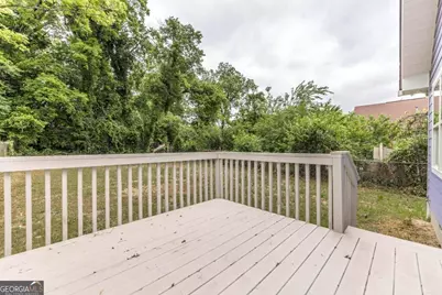 180 Ward Street, Macon, GA 31204 - Photo 20