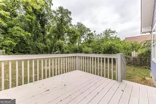 180 Ward St, Macon, GA 31204 - Photo 20