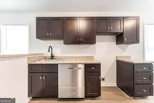 180 Ward St, Macon, GA 31204 - Photo 8