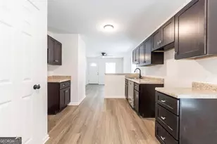 180 Ward St, Macon, GA 31204 - Photo 10