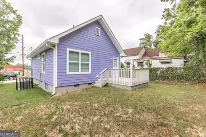 180 Ward Street, Macon, GA 31204 - Photo 22