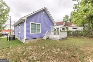 180 Ward St, Macon, GA 31204 - Photo 22
