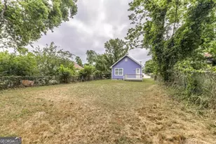 180 Ward St, Macon, GA 31204 - Photo 24