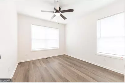 180 Ward Street, Macon, GA 31204 - Photo 18