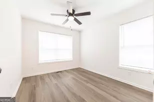 180 Ward St, Macon, GA 31204 - Photo 18